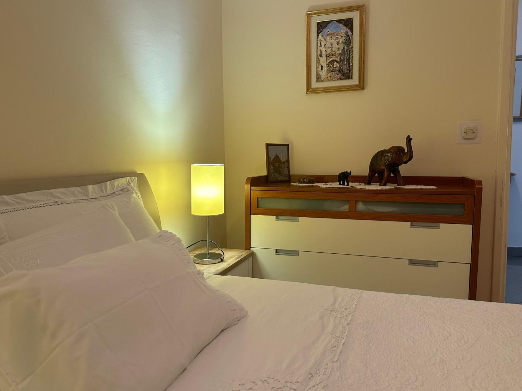 Golden Creek Magic View Ragusa