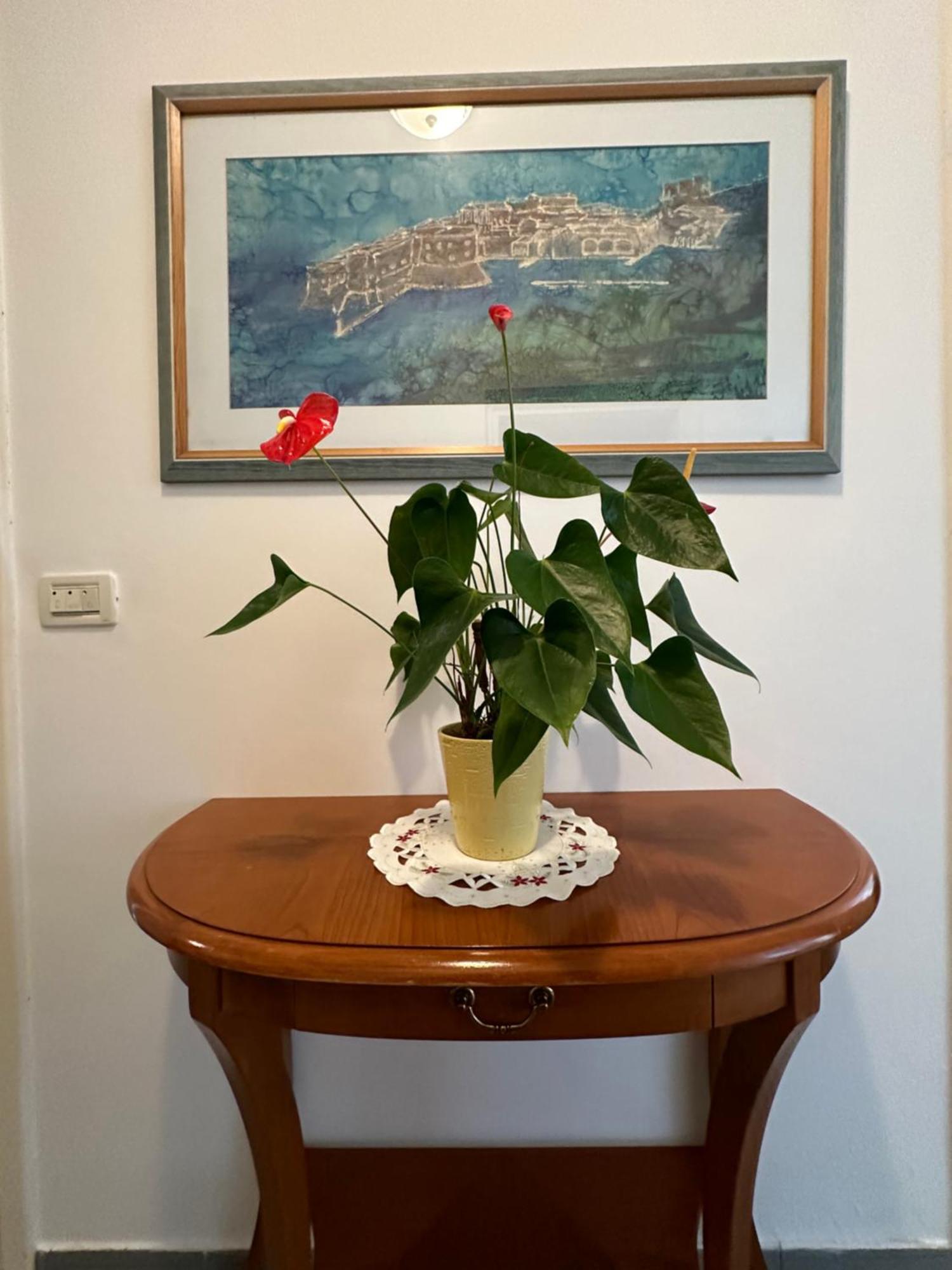 Appartamento Golden Creek Magic View