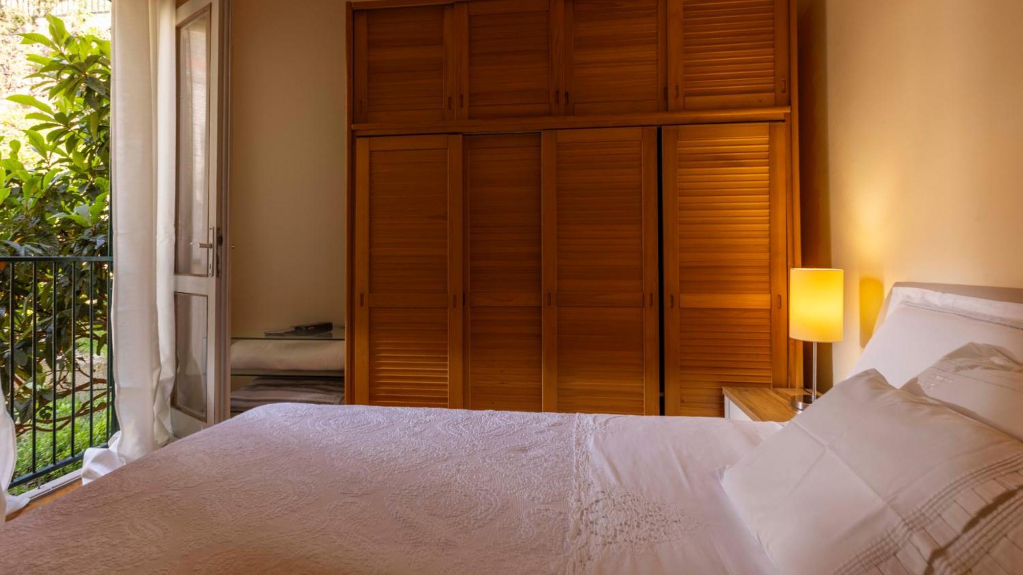 Appartamento Golden Creek Magic View *
