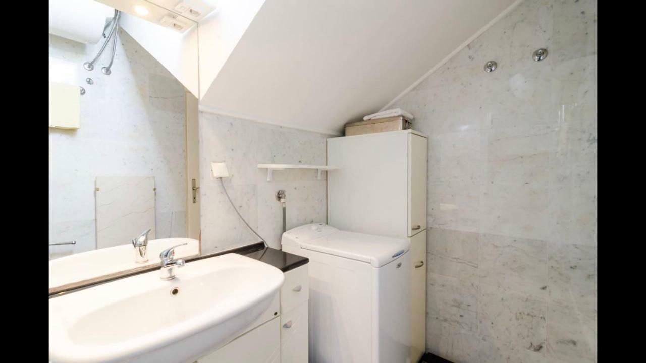 Golden Creek Magic View Apartamento *